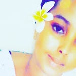 boqorada ina shire siyaad - @najmoshiresiyaad - Instagram