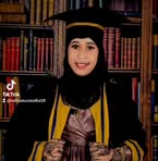 Najmo Maxamed Shire - Facebook