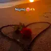 najmo NURA🖤💍 - @najmo.shire.nuur - TikTok