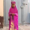 Najmo Shire - @najmoshire - TikTok