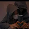 Najmo Shire - @cartoonbox1231 - TikTok