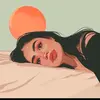 najmo shire nuur - @najmashirenuur - TikTok