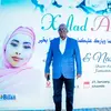 Najmojre - @najmoshire0 - TikTok
