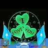 najmoshire885 - @najmoshire885 - TikTok