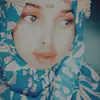 t4tttytty55u65 - @najmoshire65 - TikTok