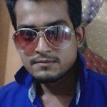 HM Najmul Alam - @najmulalam912 - Instagram