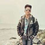 Md Najmul Alam - @najmul_alam_mdev - Instagram