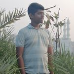 Najmul - @_najmul_alam - Instagram