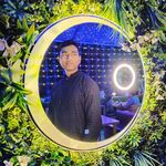 Najmul Alam - @its_alam16 - Instagram