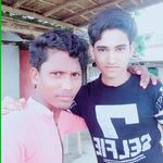 Najmul Alam - @najmul.alam.5011 - Instagram