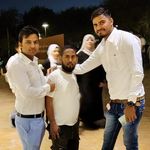 Najmul Alam - @najmul6681 - Instagram