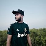 Najmul Alam - @avoidnajmul__ - Instagram