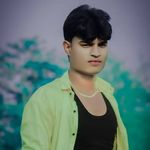 Najmul Alam - @alamnajmul62 - Instagram