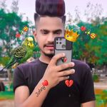 Najmul Alam - @johny_bhai_786 - Instagram