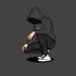 Ñãjmûl Ãlãm - @masudkarimi245 - Instagram