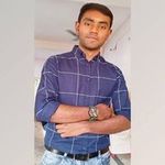 Najmul Alam - @najmul_alam_ - Instagram