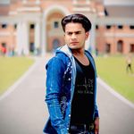 Najmul Alam - @najmulalam465 - Instagram