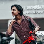 Najmul Alam - @najmul_alamm - Instagram