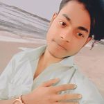 Najmul Alam - @najmul5494 - Instagram