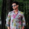 Najmul Alam - @najmulalam89 - TikTok