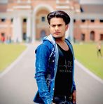 Najmul Alam - Facebook