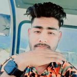 Najmul Alam - @najmul____alam_____786 - Instagram