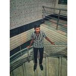 Najmul Alam - @najmul_taihan_7 - Instagram