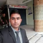 Najmul Alam - @najmul_alam - Instagram