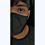 Najmul Alam - Facebook