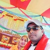 najmul alam - @nazmullalam - TikTok
