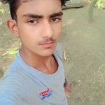 Najmul Alam - @najmulalam960 - Instagram