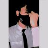 Najmul Alam - @najmulalam303 - TikTok