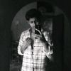 Najmul Alam - @najmulalam12 - TikTok