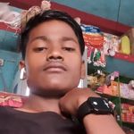 Najmul Alam - @najmulalam491 - Instagram