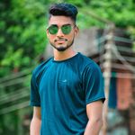 Najmul Alam - @najmul_alam_official_ - Instagram
