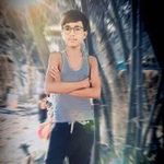 Najmul Alam - @najmulalam214 - Instagram