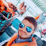 Najmul Alam - @najmul.alam.9275439 - Instagram