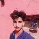Najmul Alam - @najmulhaquebanka - Instagram