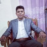 Najmul Alam - @najmulalam06 - Instagram