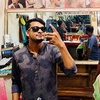 NAJMUL ALAM - @najmul.alam31 - TikTok