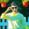 Najmul Alam - @najmul.alam73 - TikTok