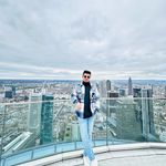 Najmul Alam - @najmul.alm - Instagram