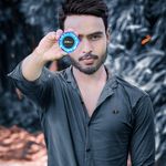 Najmul Alam - @najmul_999 - Instagram
