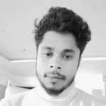 Najmul Alam - @najmulalom786 - Instagram