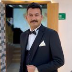 Najmul Alam - @najmulalam10 - Instagram