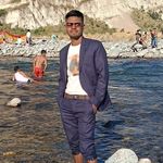 Najmul Alam - @najmulalam230 - Instagram