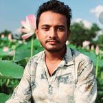 Najmul Alam - @alam.najmul - Instagram