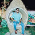 Najmul Alam - @najmul.alam.794 - Instagram