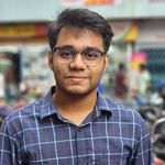 Najmul Alam - @najmul_alam_anondo - Instagram