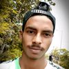 Najmul Alam - @najmulalam53 - TikTok